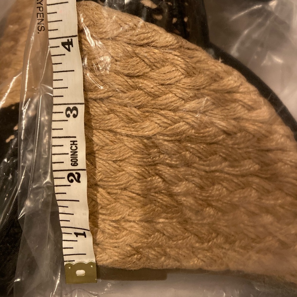 Steve Madden Platform Wedge - image 4